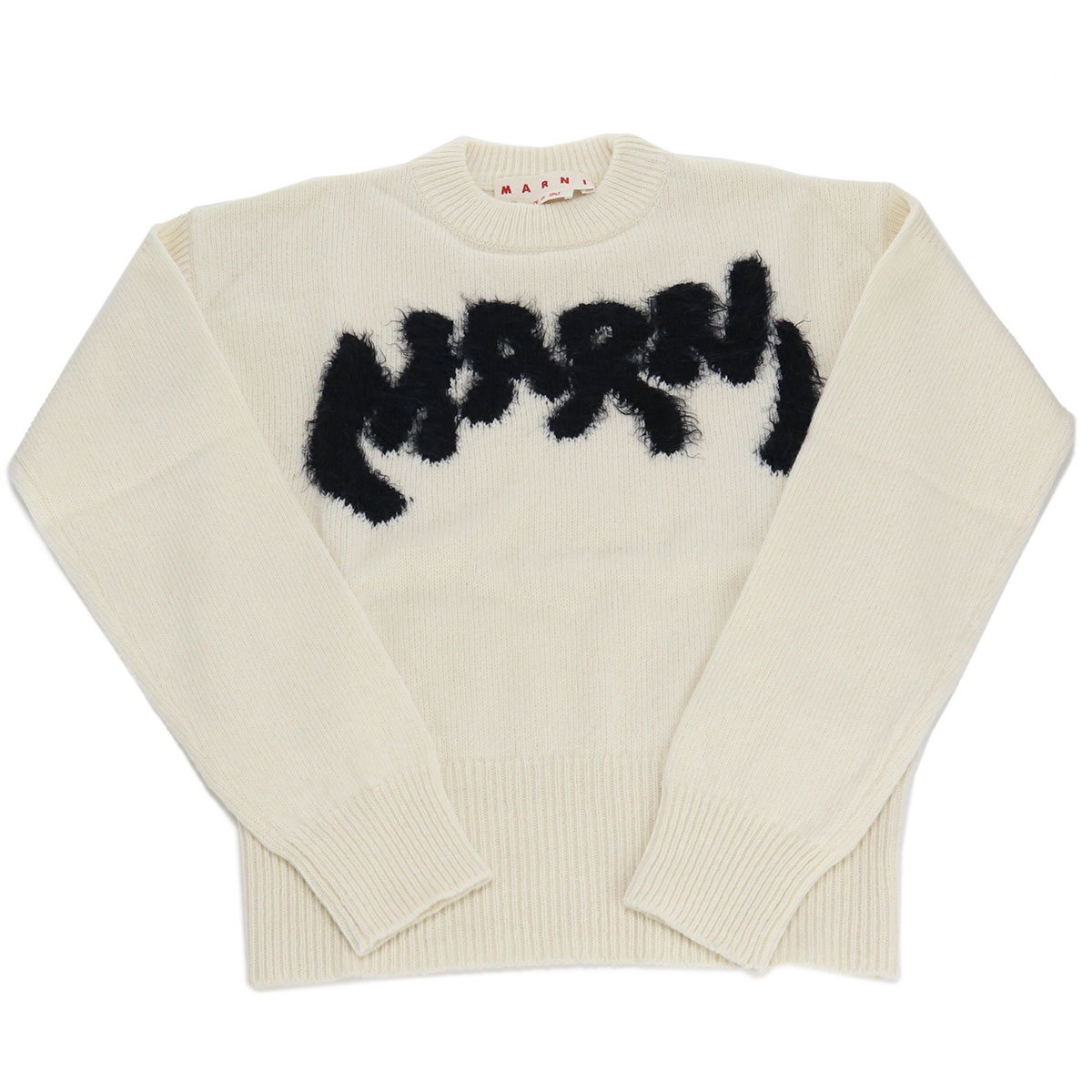 BRAND SHOP REALIZE /マルニ MARNI メンズ－セーター ニットGCMG0262Q0