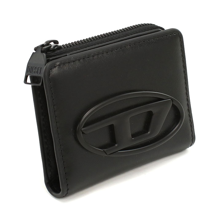 ブランドショツプ M セレクション /DIESEL ディーゼル カードケース