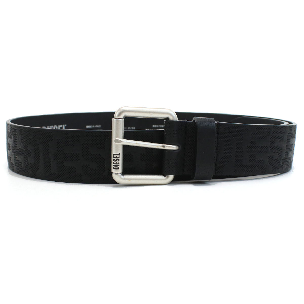 ブランドショツプ M セレクション /ディーゼル DIESEL ベルト メンズ