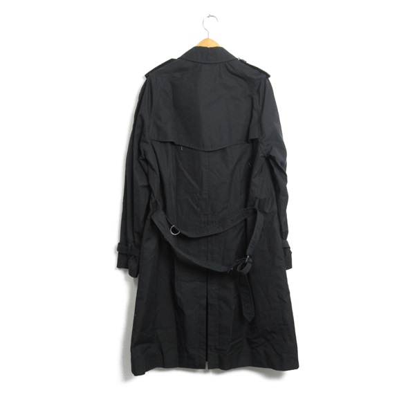 グッチ(GUCCI)グッチ トレンチコート '19 トレンチコート 衣料品