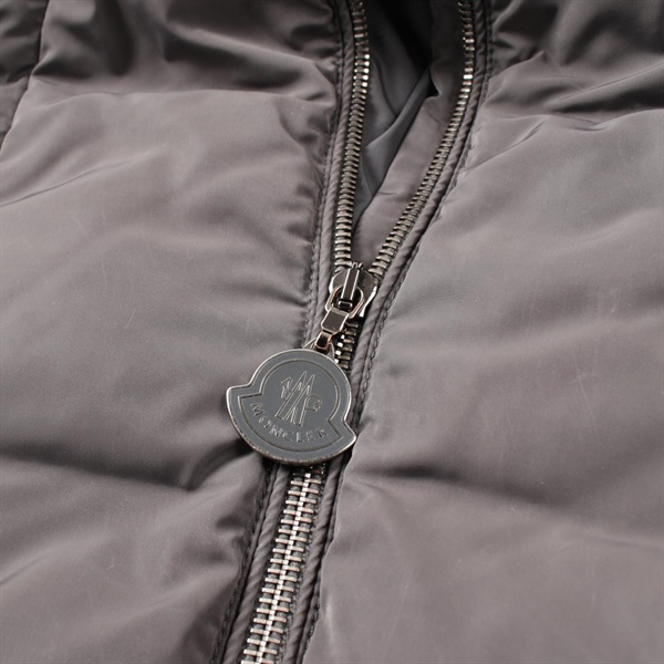 モンクレール(MONCLER)モンクレール RENNE レンヌ ダウンジャケット