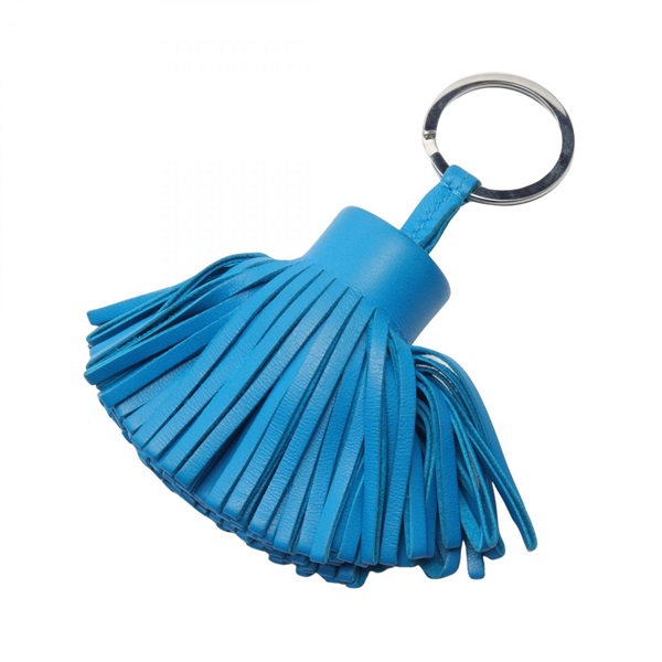 エルメス(HERMES)エルメス カルメン チャーム アクセサリー レディース