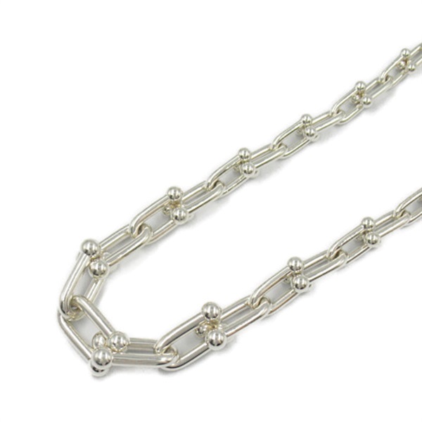 ティファニー(TIFFANY＆CO)ティファニー ハードウェア グラジュエ