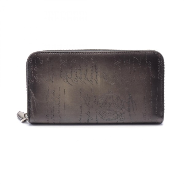 ベルルッティ(Berluti)ベルルッティ ITAUBA イタウバ カリグラフィー