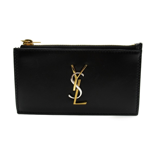 サンローラン(SAINT LAURENT)サンローラン カサンドラ フラグメント