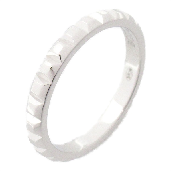 ブシュロン(Boucheron)ブシュロン キャトル クルドパリ ミディアム