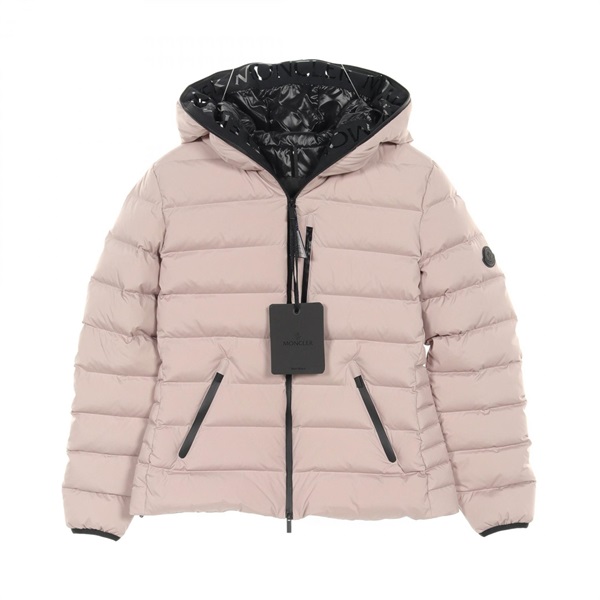モンクレール(MONCLER)モンクレール Herbe ダウンジャケット 衣料品