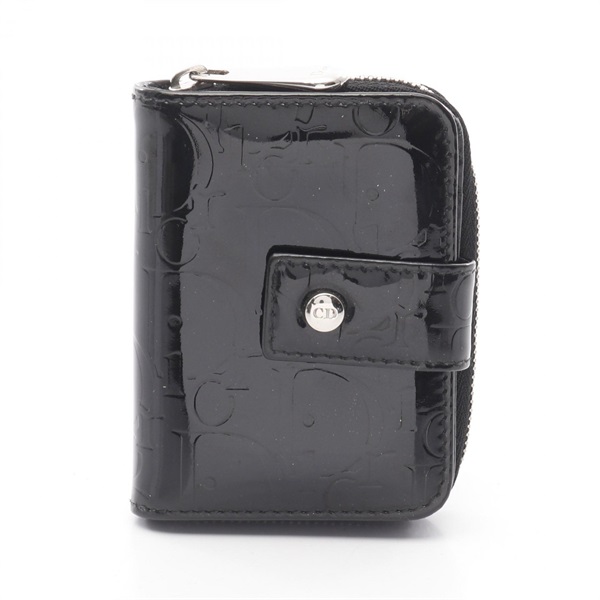 クリスチャンディオール(Christian Dior)クリスチャンディオール