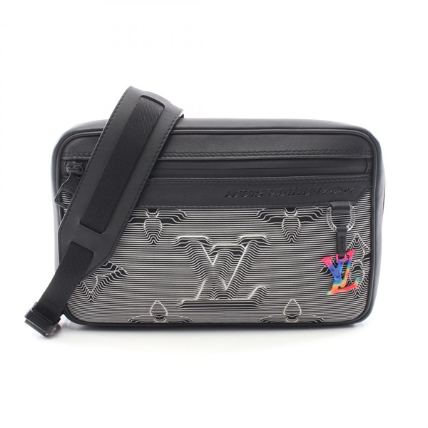 ルイ・ヴィトン(LOUIS VUITTON)ルイ・ヴィトン エクスパンダブル