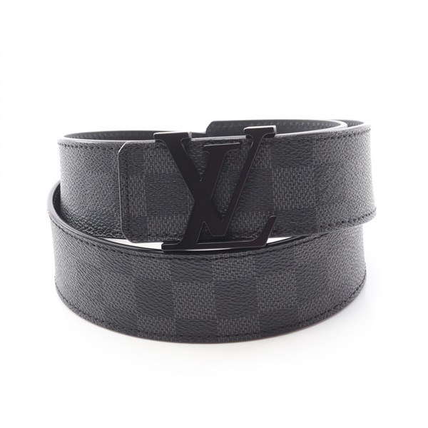 ルイ・ヴィトン(LOUIS VUITTON)ルイ・ヴィトン サンチュール LV