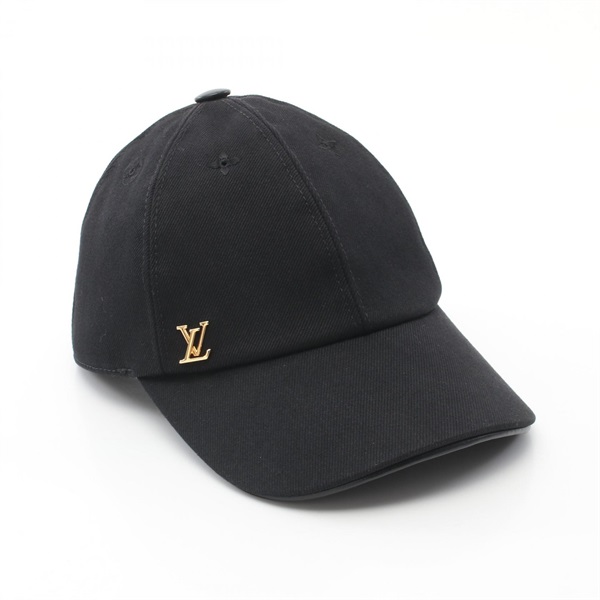 ルイ・ヴィトン(LOUIS VUITTON)ルイ・ヴィトン LV アイコニック