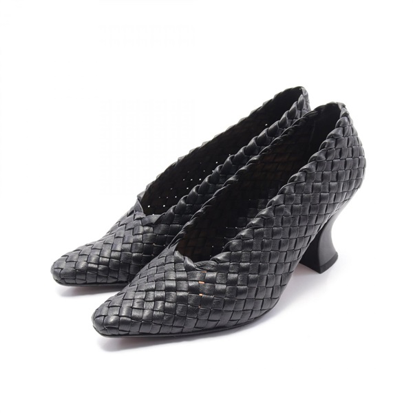 ボッテガヴェネタ(BOTTEGA VENETA)ボッテガヴェネタ イントレチャート