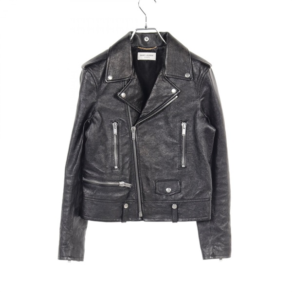 サンローランパリ(SAINT LAURENT PARIS)サンローランパリ CLASSIC
