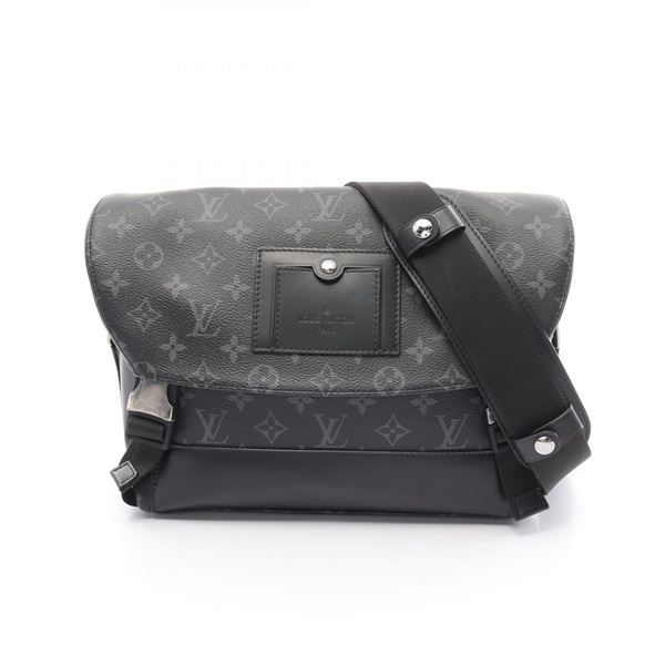 ルイ・ヴィトン(LOUIS VUITTON)ルイ・ヴィトン メッセンジャーヴォワ