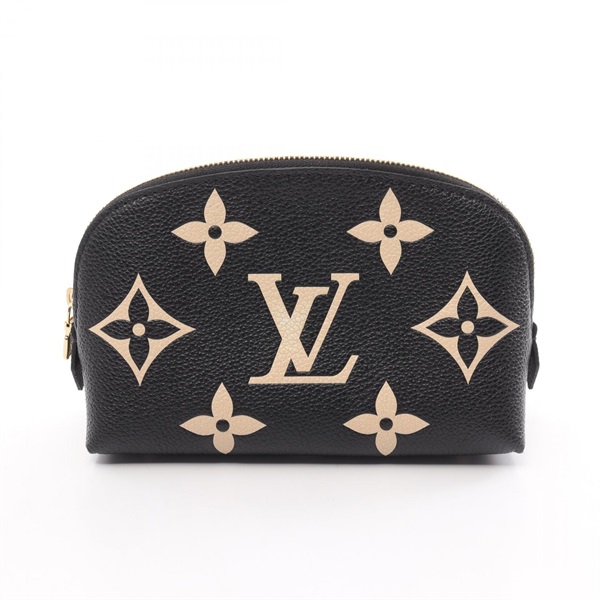ルイ・ヴィトン(LOUIS VUITTON)ルイ・ヴィトン ポシェット