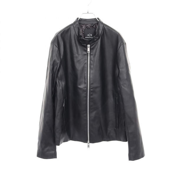 アルマーニエクスチェンジ(ARMANI EXCHANGE)アルマーニエクスチェンジ