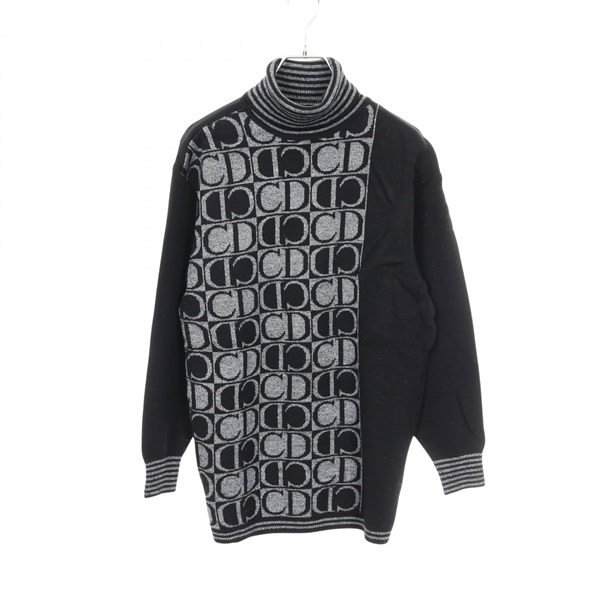 クリスチャンディオール(Christian Dior)クリスチャンディオール