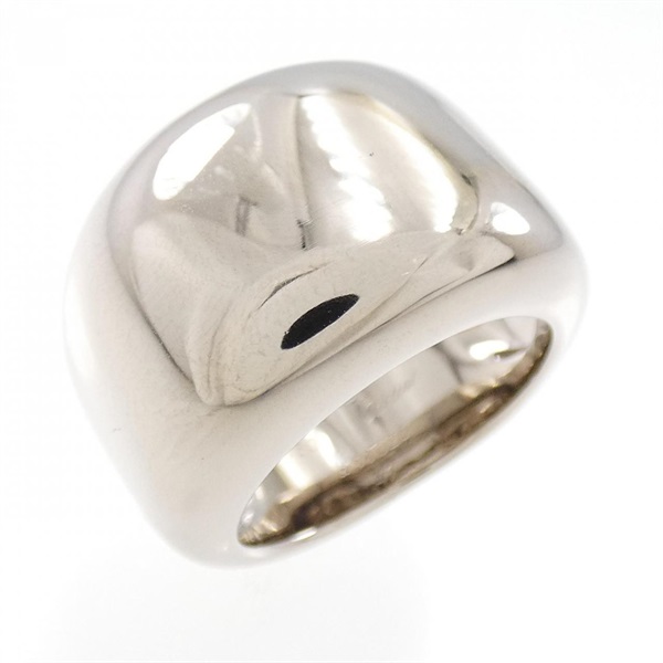 カルティエ(CARTIER)ヌーベルバーグ リング｜2700039453096｜【公式