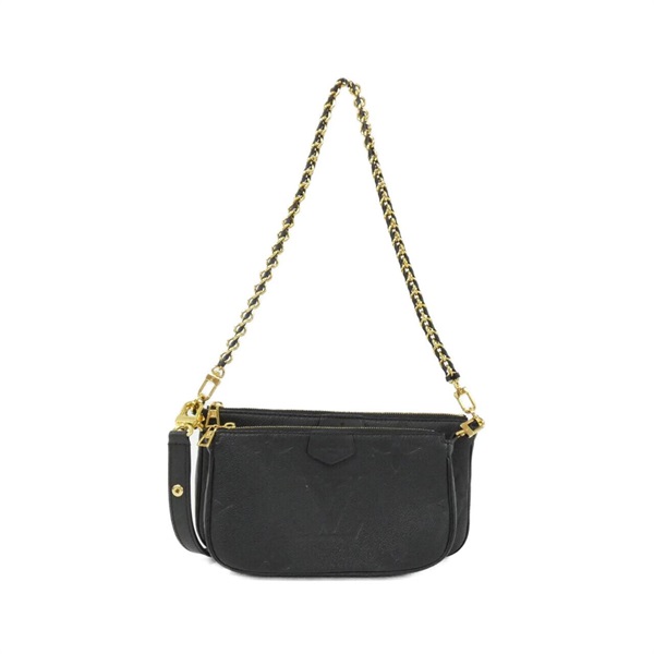 ルイ・ヴィトン(LOUIS VUITTON)ルイヴィトン モノグラム アンプラント