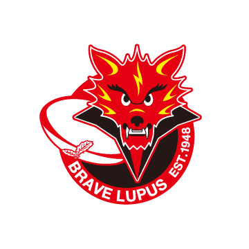 NTT JAPAN RUGBY LEAGUE ONE 2025-26 第4節 | 試合日程・結果 | 東芝