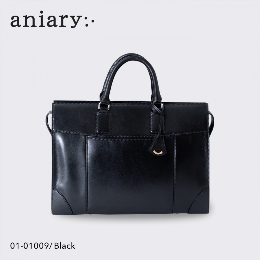 aniary ONLINE WEB STORE アニアリ オンラインストア 通販 / 【正規