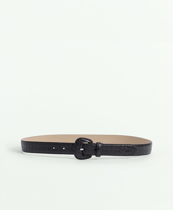 ベルト | Brooks Brothers Japan (ブルックス ブラザーズ ジャパン)