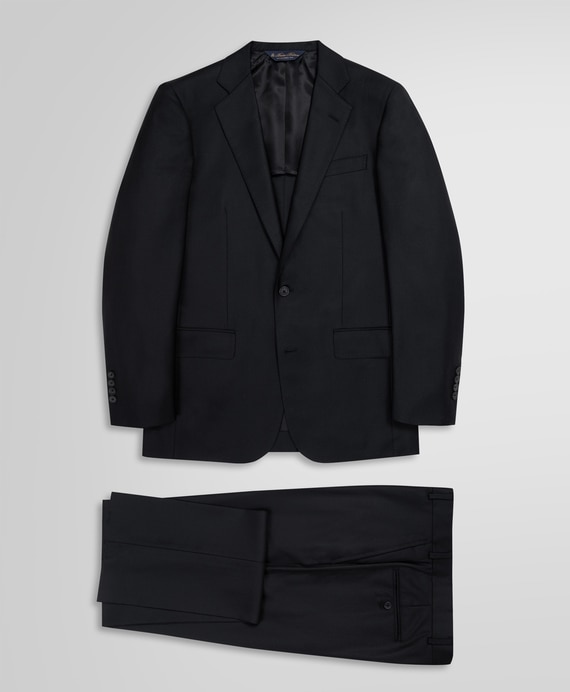 スーツ | Brooks Brothers Japan (ブルックス ブラザーズ ジャパン)