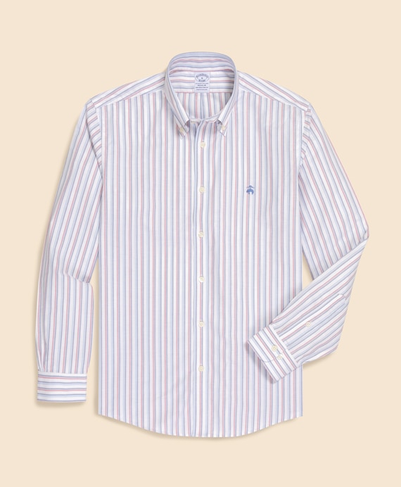 ポロカラーシャツ | Brooks Brothers Japan (ブルックス ブラザーズ