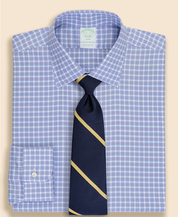 ドレスシャツ | Brooks Brothers Japan (ブルックス ブラザーズ ジャパン)