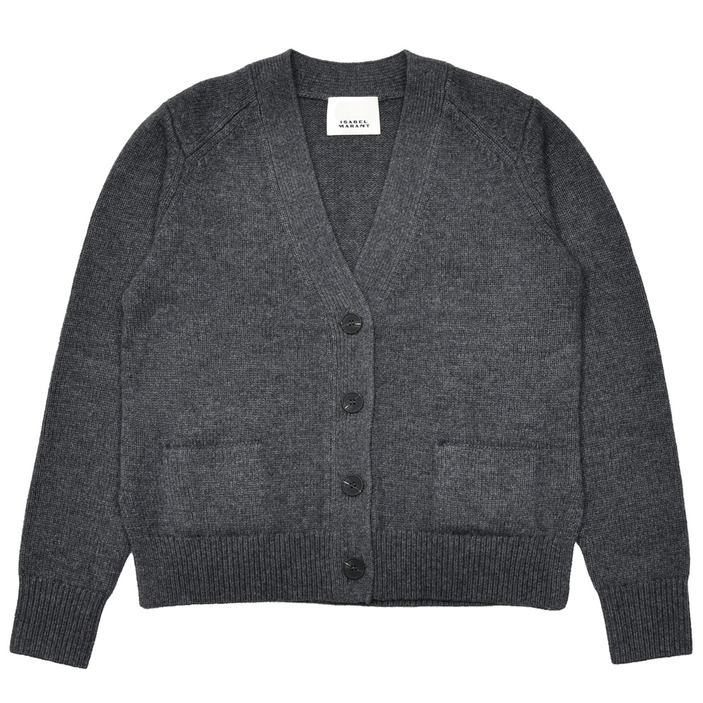 B.R.ONLINE - Style Web Magazine & Online Shop | ビー・アール