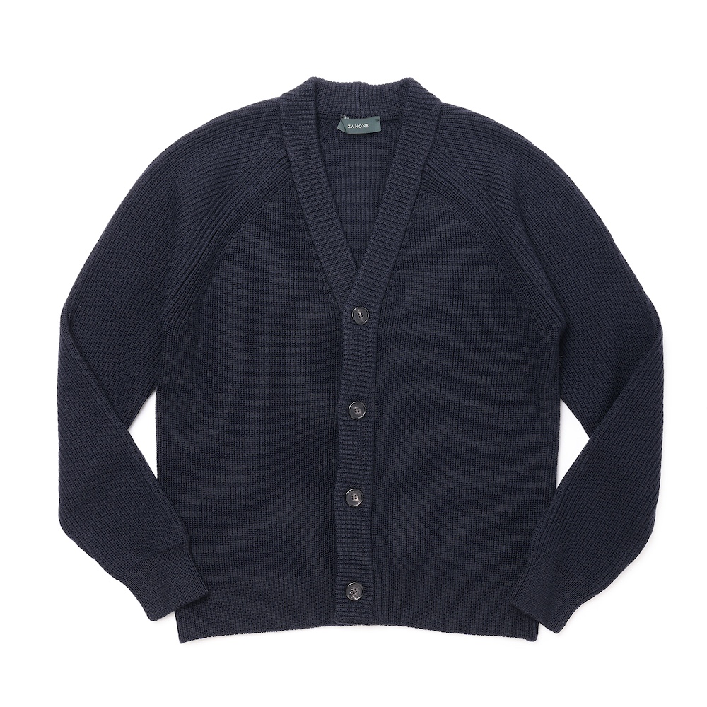 B.R.ONLINE - Style Web Magazine & Online Shop | ビー・アール