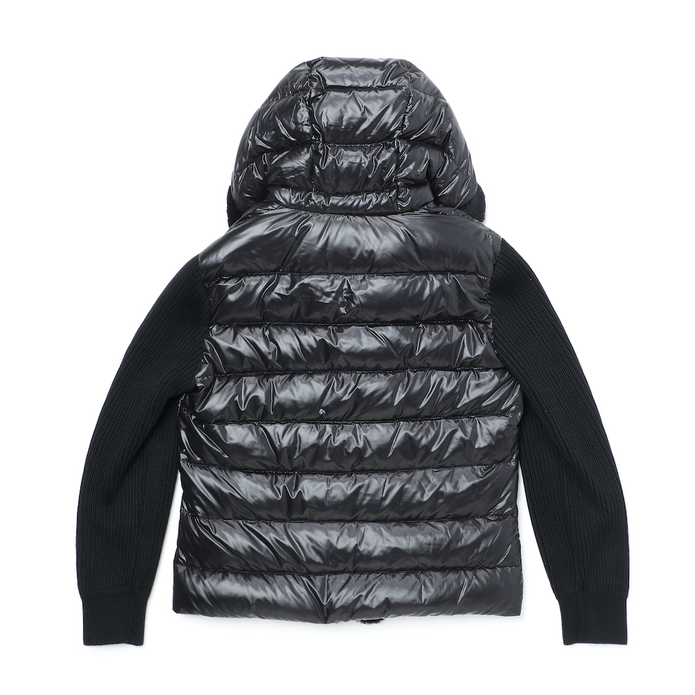 B.R.ONLINE - Style Web Magazine & Online Shop | ビー・アール