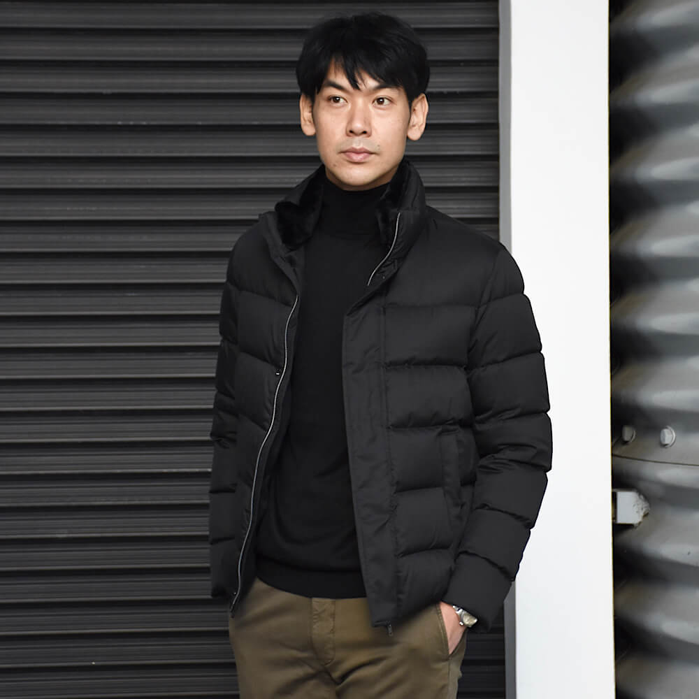 B.R.ONLINE - Style Web Magazine & Online Shop | ビー・アール