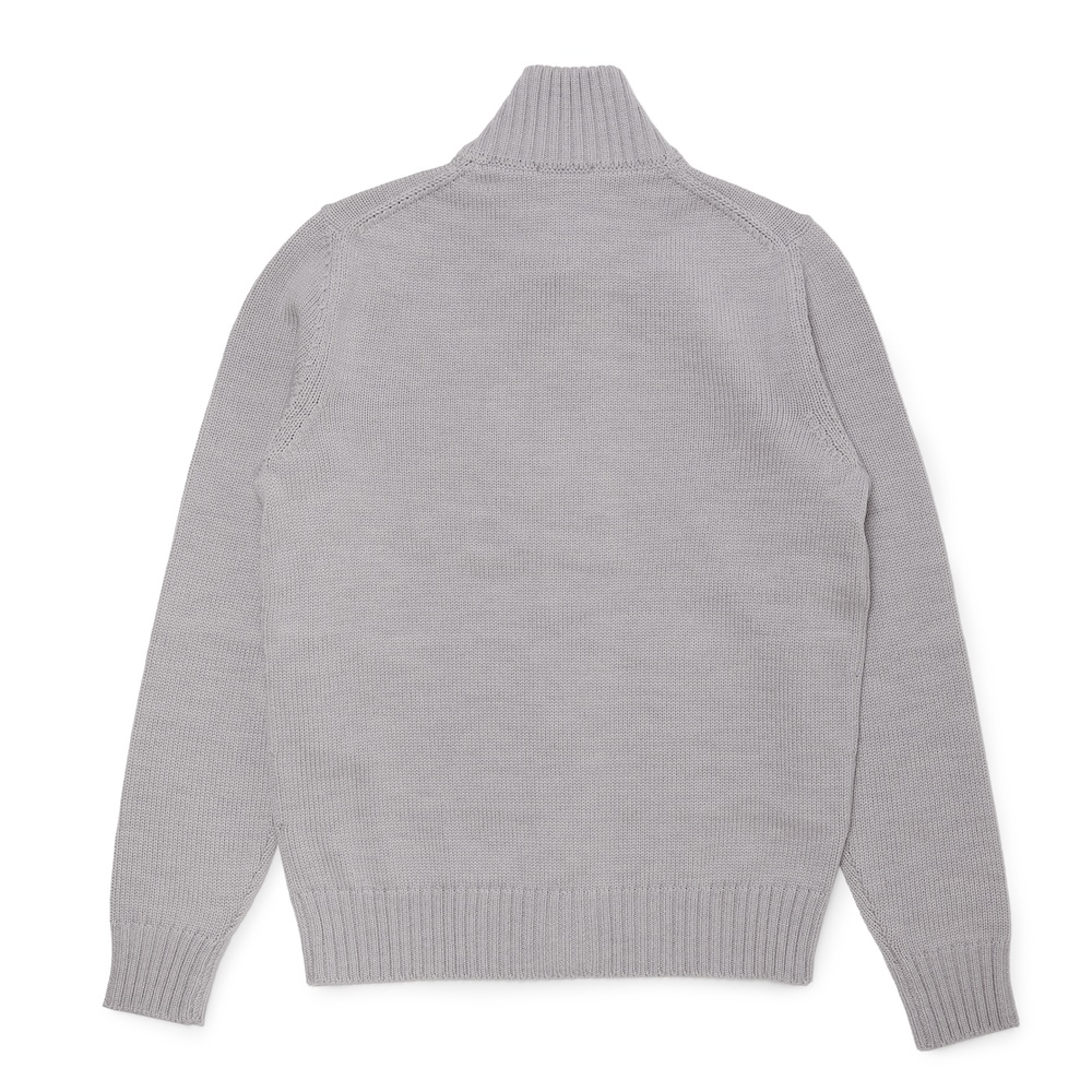 B.R.ONLINE - Style Web Magazine & Online Shop | ビー・アール