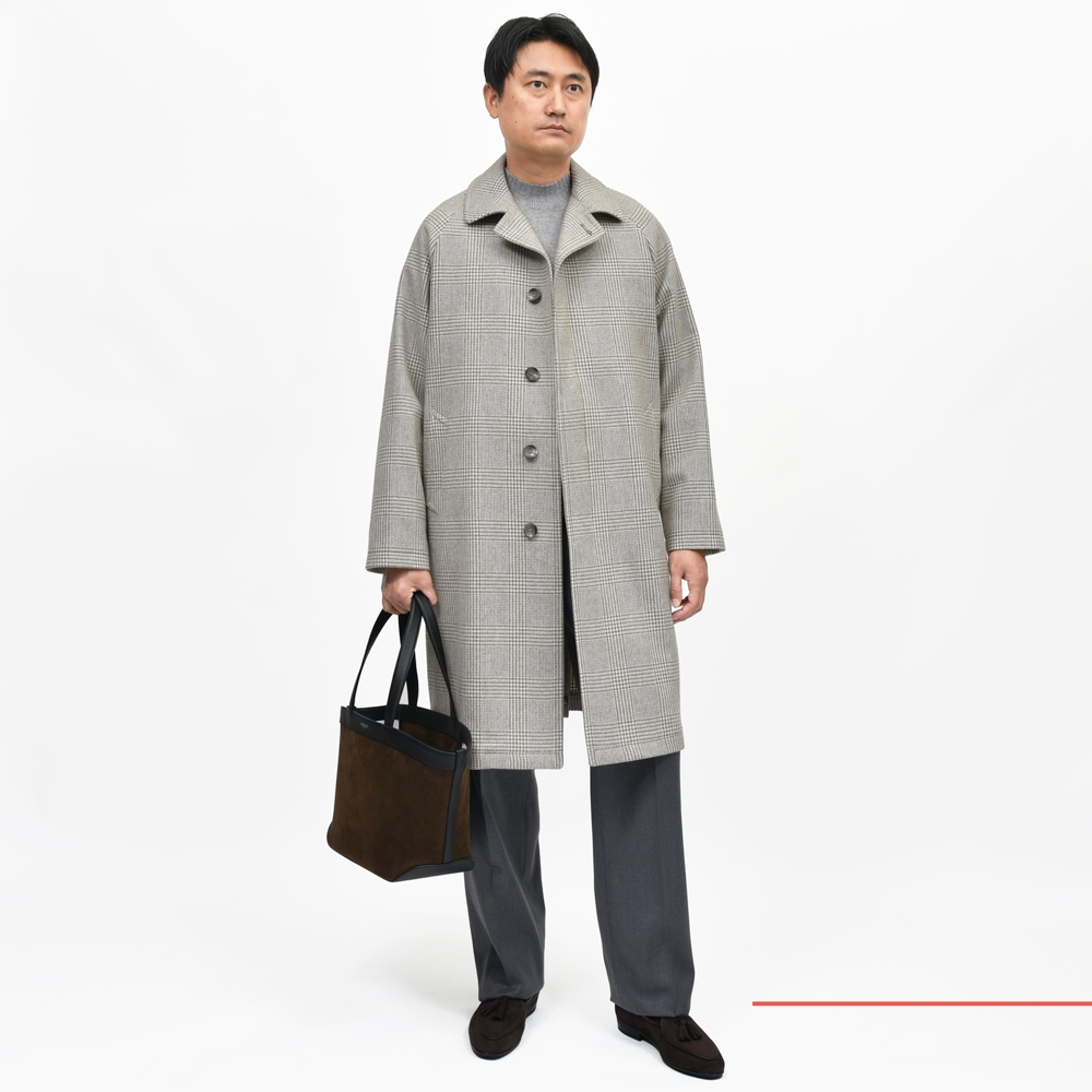 B.R.ONLINE - Style Web Magazine & Online Shop | ビー・アール