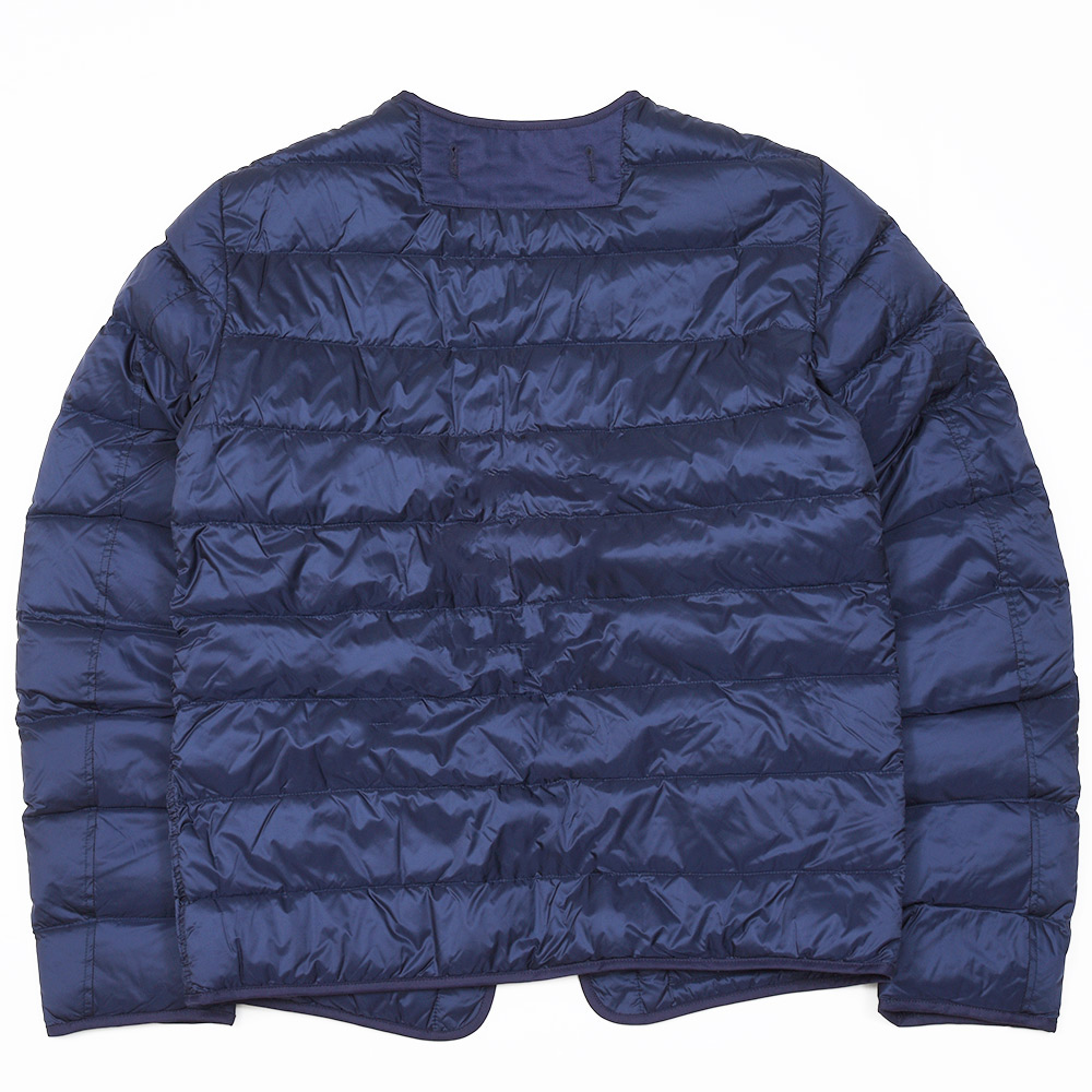 B.R.ONLINE - Style Web Magazine & Online Shop | ビー・アール