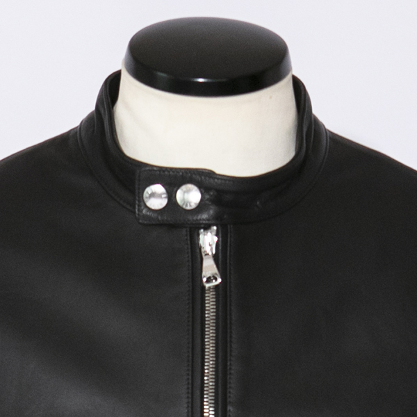 B.R.ONLINE - Style Web Magazine & Online Shop | ビー・アール