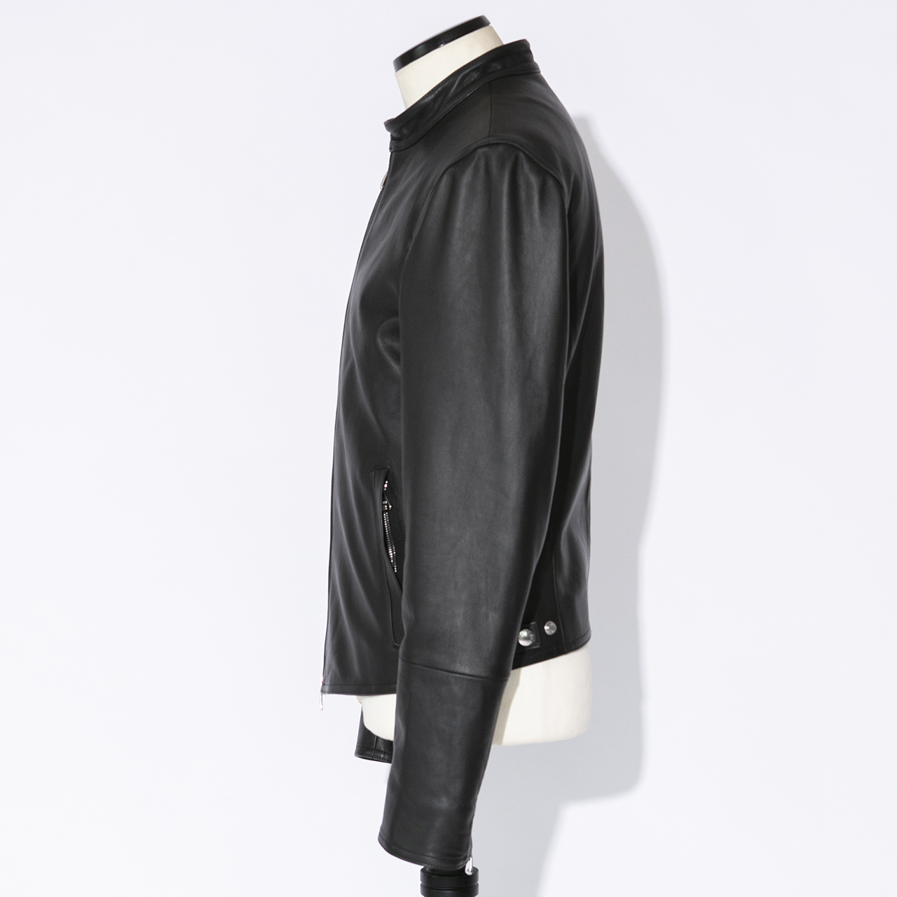 B.R.ONLINE - Style Web Magazine & Online Shop | ビー・アール