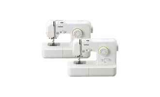 A11-OR/A11-GR | 一般用ミシン | 家庭用ミシン | ブラザー