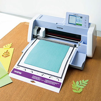 本体 - 機能・スペック | SDX1200 | カッティングマシン | ブラザー