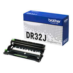 消耗品・オプション・保守サービス | DCP-L2660DW | レーザー