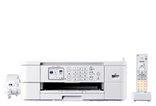 2021-07-27 A4インクジェットプリンター「PRIVIO」12機種新発売｜ブラザー