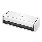 2024-03-06 「ADS-1800W」発売 | ブラザー