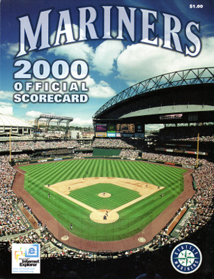 MLBグッズ・メモラビリア通信販売専門店/COLLECTIBLES FIELD