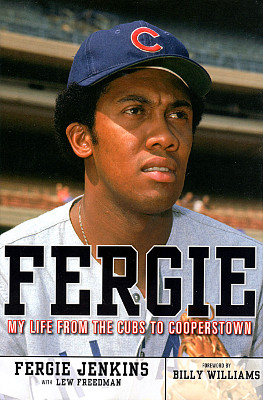 MLBグッズ・メモラビリア通信販売専門店/COLLECTIBLES FIELD