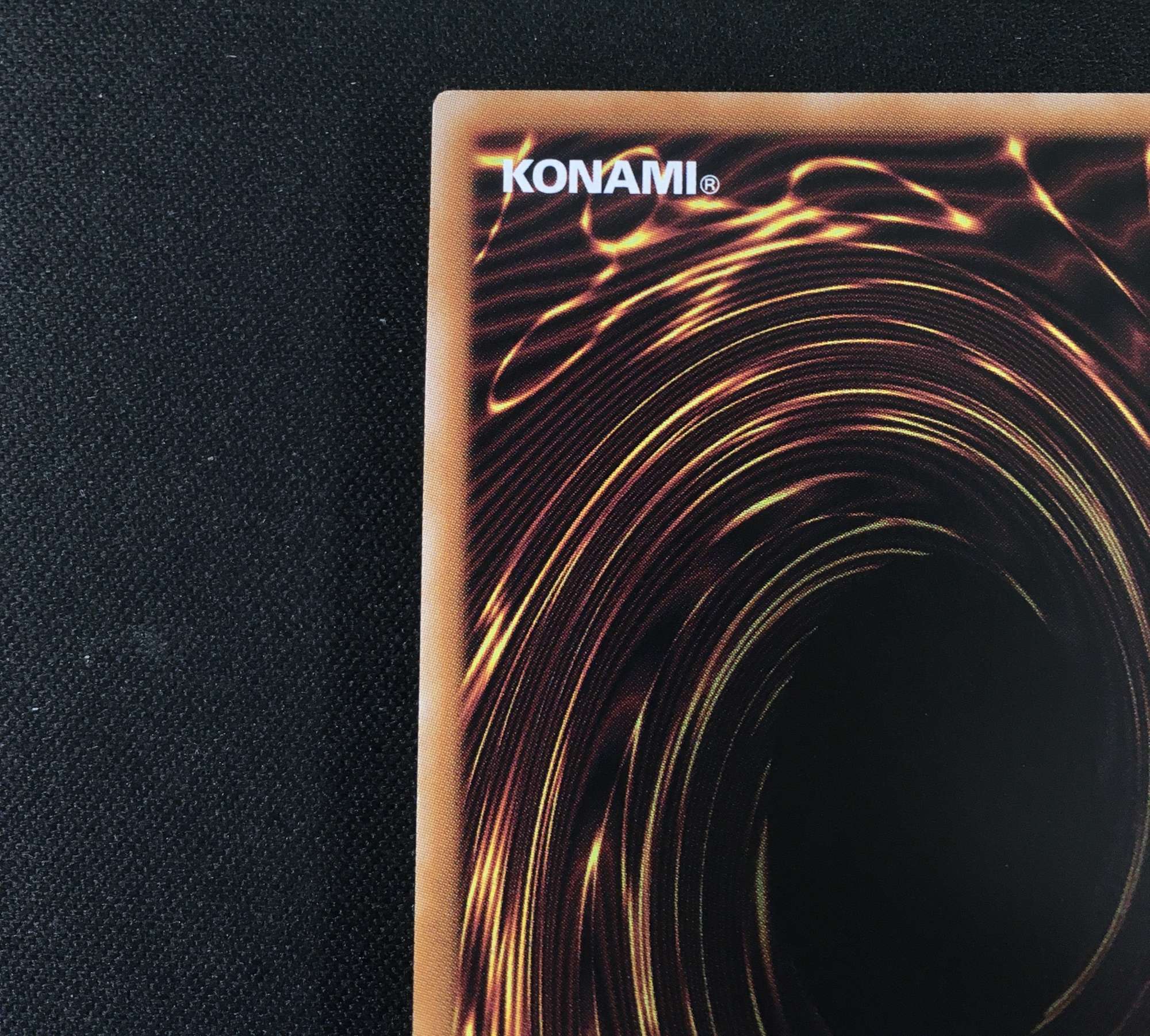 遊戯RD】ブラック・マジシャン・ガール【オーバーラッシュレア/効果