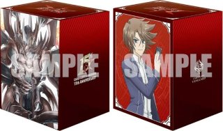 サプライ予約 [スリーブ/デッキケース/プレイマット]通販ならカード