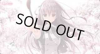 Lycee プレイマット通販ならカードラボ！品揃えも豊富で安い！実店舗の
