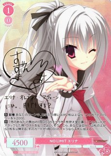買取ならカードラボ！ (Page 1)