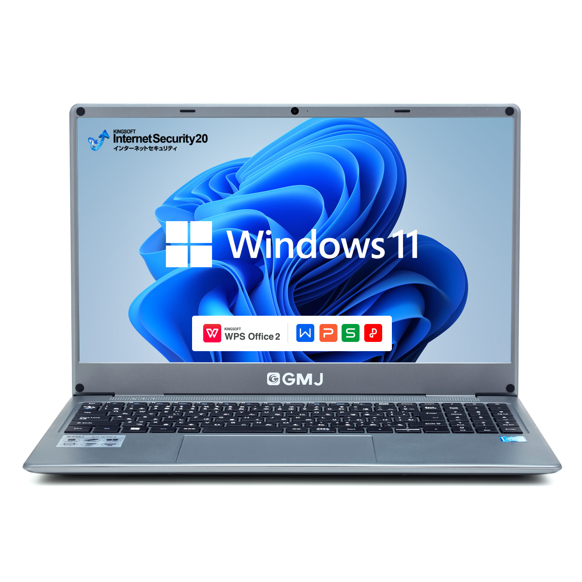 2in1 タブレットノートパソコン 10.1型 - 【公式】GM-JAPAN ノート